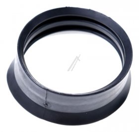 Karcher Sealing Materials - 9 764-139 0 Inner Dust Container Seal