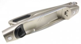 Tube - 00369629 Tube [Bosch Siemens]