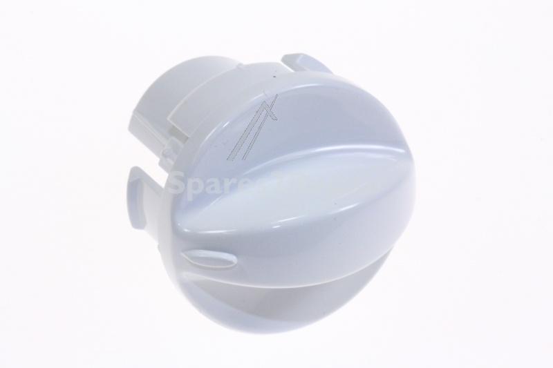 Button - 90427279 Key Board Plate [Candy Hoover]