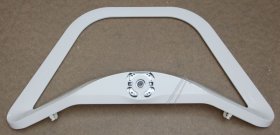 Lg Stand Support - Aan76429606 Base Assembly