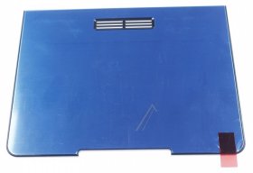 Casing Cover - Ss-8030001807 Bean Container Lid [Groupe SEB]