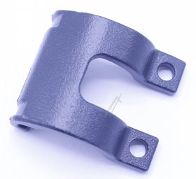 Soflow Fixings And Brackets - 800 530 23 So One Pro:handlebar Pressing Block