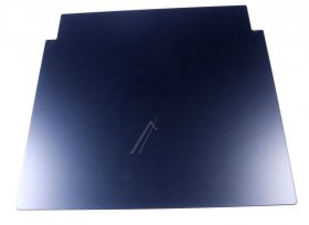 Samsung Stand Support - Bn96-57253a Assembly Stand P-cover Decoration 77s90cb hg