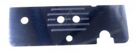 Saeco Support Grid - Ss Drip Tray Grate Ac22