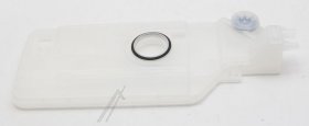 Pressure Controller - 41051161 Assembly Air Break [Candy Hoover]