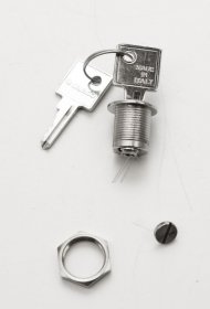 Saeco Catch - 12001902 Door Lock Meroni 337