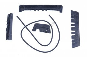 Karcher Sealing Materials - 4 071-538 0 Spare Parts Set Seals