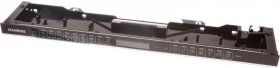 Panel - 11048369 Panel Box [Bosch Siemens]
