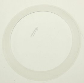 Karcher Sealing Materials - 6 966-047 0 Seal