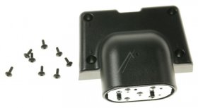 Panasonic Connection Piece - 23471585 Foot Screw And Connector