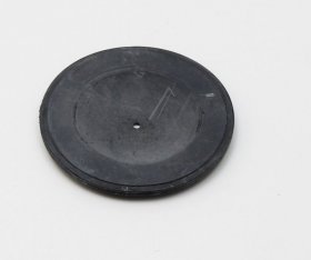 Kuppersbusch Teka Sealing Materials - 81742151 Seal Salt Container Closure Dfi 76950