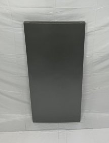 Fridge Door - 4660310100 C00895306 Ff Assembly Door Fh D54280 Arc1035 B17 [Arcelik]