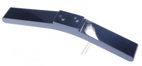 Vestel Stand Support - 23832131 Cover Foot 43785 Left(pcabgf%10(i(v0_pkg