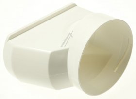 Grid - Ne2091 Grid [Delonghi]