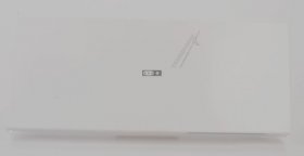 Freezer Door - 70040479 Complete Door Freezer [Candy Hoover]