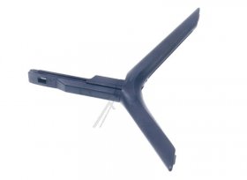 Samsung Stand Support - Bn96-50863k Assembly Stand P-cover Top Right 65au7000c P