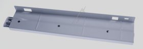 Guide-rail - 12231000023201 Slide Rail Assembly [Midea]