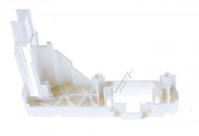 Hisense Gorenje Catch - H12041716 Catch