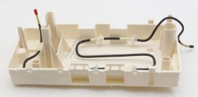 Condensed Water Container - 22384745 Buh kab Gr-643-kisa B [Vestel]