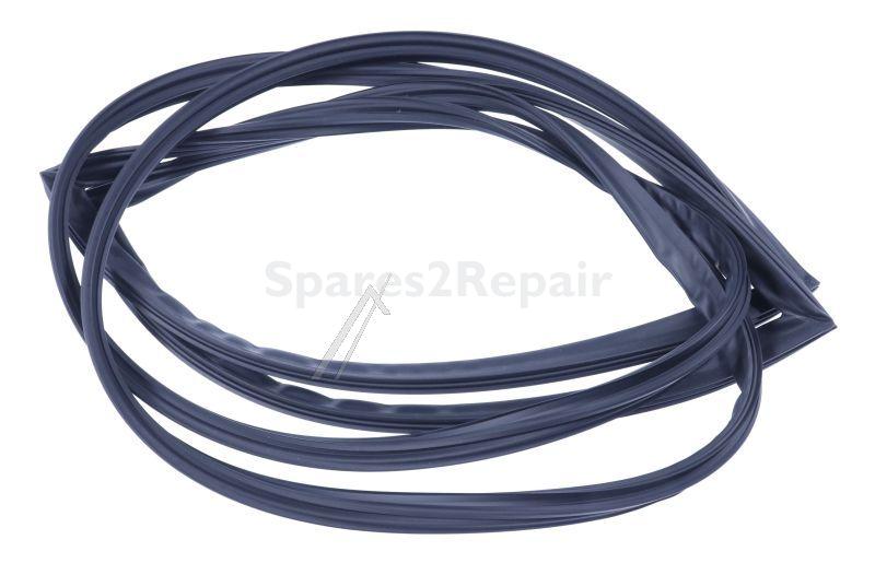 Hisense Gorenje Magnetic Door Seal - 879992 Magnetic Gasket Mt13-1 C6 L1812 9004