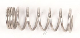 Spring - Fs-1000050940 Spring [Groupe SEB]