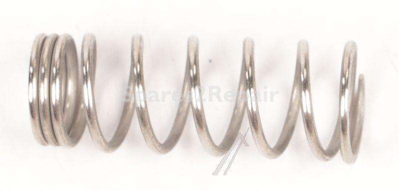 Spring - Fs-1000050940 Spring [Groupe SEB]