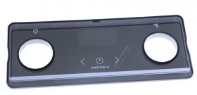 Hisense Gorenje Panel - 878251 Timer Cover Fs50 C14 Il500 Pp Gor
