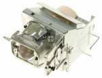 Acer Projector Lamp - Mc jpc11 002 Lamp