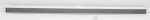Haier Door - 0060847544h 49124402 Door Vertical