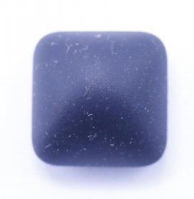 Samsung Rubber Foot - Ba83-06042a Jdm-rubber-foot titan4-15 Rpl Npc hq2581