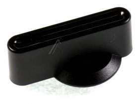 Gauge Disc - Ms-5a10650 Scale+module Electronics-power Supply [Groupe SEB]