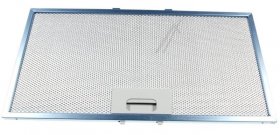 Grease Filter - C00414802 482000015618 Grease Filter [Whirlpool Indesit]