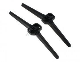 Hisense Gorenje Stand Support - Ht323989 Stand Assembly 50a56fxat