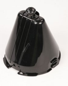 Filter Holder - Fs-1000050072 Filter Holder [Groupe SEB]