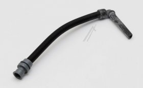 Karcher Tube - 4 055-206 0 Hose Bypass Complete Reduction