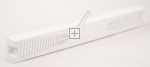 Bertazzoni Casing Cover - Z260382 Fin Evap Box