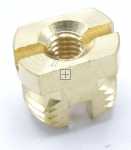 Spring - 6113210261 Spring Button On-off Aisi302 Eabi [Delonghi]