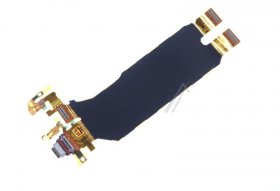 Sony Flexi print Connector - X50036051 Fpc Usb (xq-de54 Xq-de72)