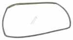 Teka Oven Door Gasket - 83130606 Front Seal Hi-635 Vr01