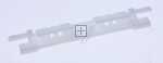 Hisense Gorenje Spring - 827548 Door Spring