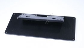 Samsung Stand Support - Bn96-56670a Assembly Stand P-guide 75qn900ca hgi natural