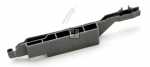 Door Hinges - 1036272 Hinge Right [Amica]