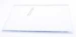 Keg Shelf Assembly - 1 22 002 0007 Refrigerator Glass Shelf