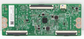 Tp Vision Module - Electrical Unit - 996592302233 Smtptpflaab T-con Option Board For Smt