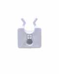 Door Stopper - 1051209 Door Stopper [Amica]