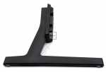 Samsung Lcd Base - Bn96-58942a Assembly Stand P-cover Top 65du7000b pp+gf35