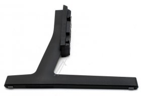 Samsung Lcd Base - Bn96-58942a Assembly Stand P-cover Top 65du7000b pp+gf35