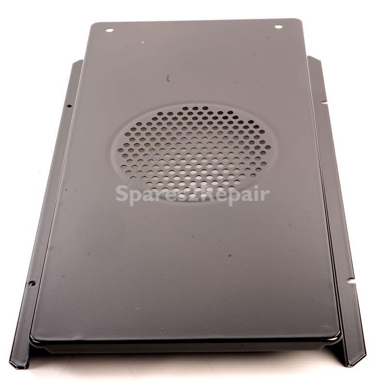 Bertazzoni Flap - 101481 Protection For Fan Assisted Oven