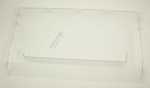 Drawer Front - 4055499463 Front Cover Drawer [Electrolux Aeg]