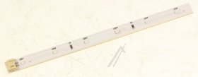 Keg Led-emitter - Led Lamp - 4.19.00.0000117